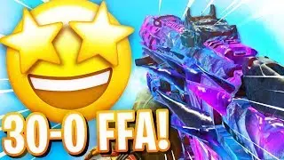 (BnG Extreme) GETS INSANE 30-0 WITH THE MADDOX ON FFA!!