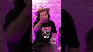 PRO O CONTRO?👀 #foryou #podcast #instagram #perte #reel #edit #tiktok