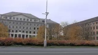 Kladno mlhav&eacute;