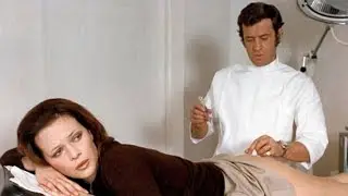 Pierre Jansen - Docteur Popaul - B.O.F 