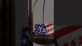 (WW2) The origin of Fanta and Sprite