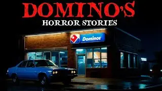 &ldquo;8 True Creepy Domino&rsquo;s Horror Tales You Need to Hear&rdquo;
