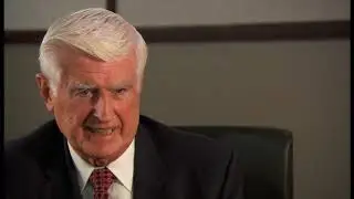 Don Mazankowski Tribute (Shaw/ATB)