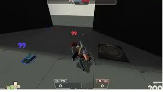Team Fortress 2   Direct3D 9   64 Bit 2026 01 11 16 26 43