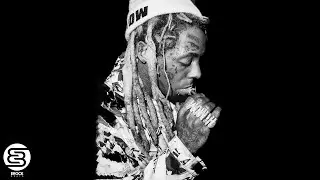 [FREE] Lil Wayne Type Beat 