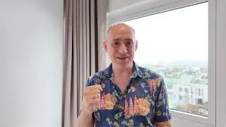 Как скамят разработчиков в тестовых заданиях / ITКультура
