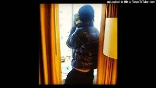 shawn ferrari type beat [purpl3wayy]