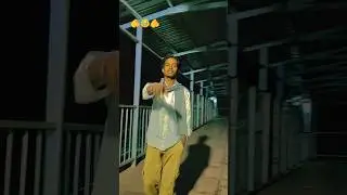 🥹🥺🥀 मीट बतिया बतिया के #reels #trending  #sda #viral  #viralvideo#yosho