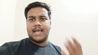 Bad News For NEET 2021 Students😔 || NEET 2021 Result Latest Update😱🚨