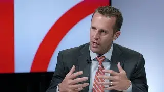 Institutional Portfolios May Not Be Right for You
