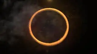 TOP 10 FREE GAMING INTRO NO TEXT #01
