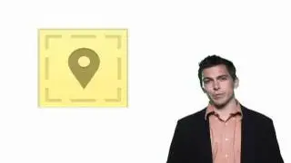 Facebook Check-In Deals for Businesses