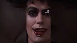 The best musical ever made🔥 | The Rocky Horror Picture Show