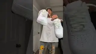Fire Affordable Outfit || drip on a budget 💧 Pt. 2