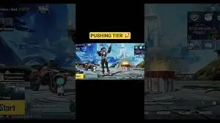 BGMI Gaming 🔥 Duo Rank Push | Noob to Pro Gameplay 🚀   #shortreed