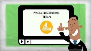 What Are The 10 Essential Health Benefits?