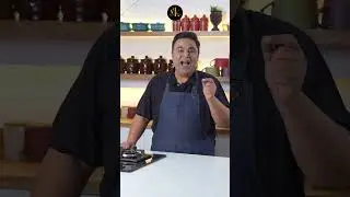 Understanding Coco powder | Chef Manish Khanna | #cocopowder