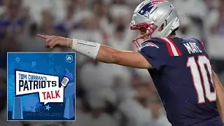 How can the Patriots sustain their success vs. the Saints?