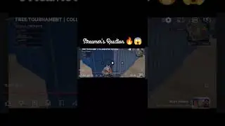Scrims Highlights...🗿#bmps2023#bgis2024 #teamxsparkhighlightstoday #pubgmobile #pubgmobile #gaming .