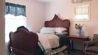 17627 Nordhoff Street, Northridge, CA 91325