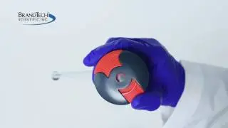 seripettor & seripettor pro Cartridge Installation