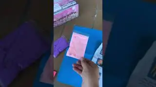 COOPERS CRAFT (part 1 there will be other parts)