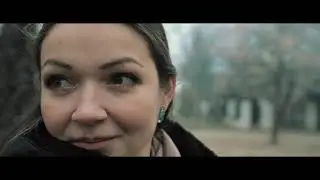 EZIS - N&eacute;ha L&aacute;tlak  (OFFICIAL MUSIC VIDEO)