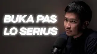 26 Menit untuk ngubah Hidup lo di 2026