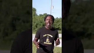 Florida warning from a Floridian