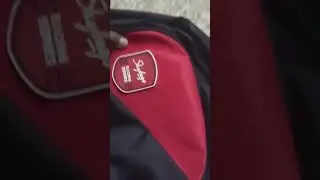 my new bag sky bag racing series $1990 . like share comment and subscribe