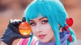Best Remixes of Popular Songs 2018 | New CLUB Dance Music Mix 2018