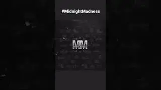 Midnight Madness Last 5 Teams Lets Go!! 🔥
