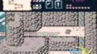 Zelda Classic Review - videomasterstv.com