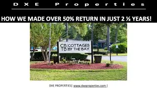 Case Study - Real Multifamily Project Start To Finish