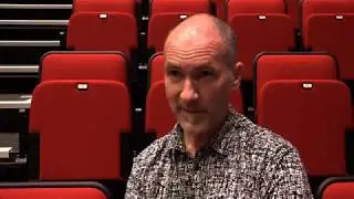 ARCHIVE: &pound;36m Hull Venue opens its doors to the media