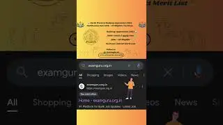 🚆 North Western Railway Apprentice 2025 Notification Out | 10th + ITI Eligible | No Exam