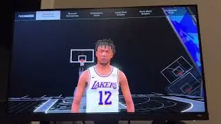 NBA 2K25: How to Turn Off Shot Feedback Tutorial! (PS5 & Xbox Series X/S)