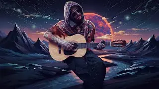 [FREE] Carpetman Type Beat | 