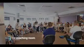 This [NLP Training] Is Best [NLP Practitioner Course]