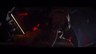 That&rsquo;s my line