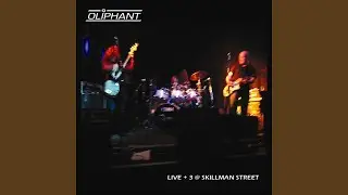 Cast the Stones (DOA Studio Track)