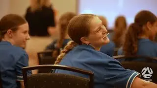Empower Her Program