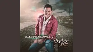Louco por Jesus