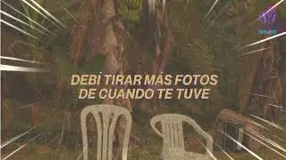 Bad Bunny - DtMF (EN VALLENATO) 2025