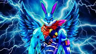 🔴 LUCKY FF TAMIL FUN LIVE 🔥 GAMING LIVE IN TAMIL 💥 LIVE CHAT ❤️ COME PLAY LIVE 🔥ALL PLAYERS