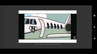 Con harken voy viajando en la play estamos enamora- (c matan)