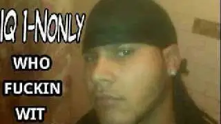 TRUE FAM 3