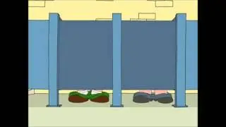 Family Guy Fartconcert | 3 HOUR VERSION