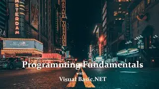 Login dan Menu Hak Akses Visual Basic NET 2010