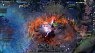 Aion 5.1 - Highlight Arena of the Week 4 (Mochigirl-TM)